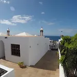 Apartament 25 Puerto del Carmen (Lanzarote)