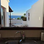 25 Apartament *