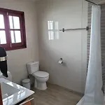 25 Apartament Puerto del Carmen (Lanzarote)