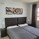 Apartament 25 Puerto del Carmen (Lanzarote)