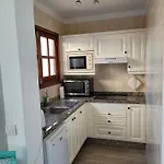 25 Puerto del Carmen (Lanzarote)