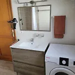 Apartament 25