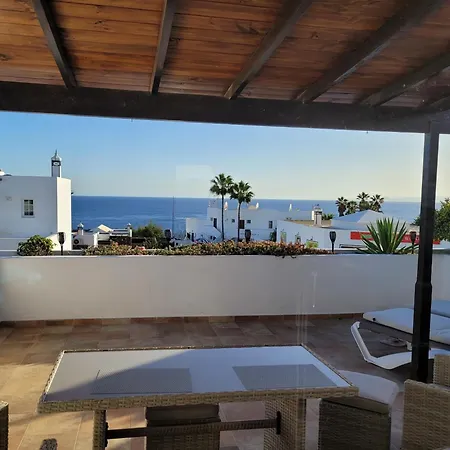 25 Apartament