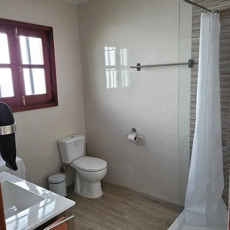 25 Appartamento Puerto del Carmen (Lanzarote)