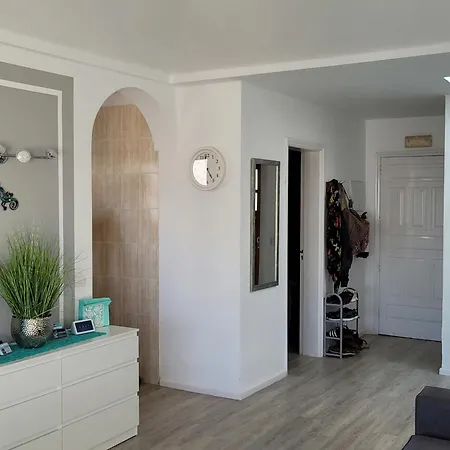 25 プエルト・デル・カルメン